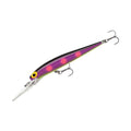 STORM Original Deep Jr. Thunder Stick - Hot Blueberry Muffin