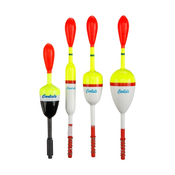 60512730 Big Top Pack Floats