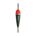 Balsa Steelhead Floats - 8 g