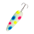 Casting Spoon - 0.62 oz - Wonder Bread