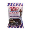 81103742 Prepared Dough Catfish Bait - Nightcrawler