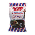 81103685 Prepared Dough Catfish Bait - Garlic & Chicken Blood