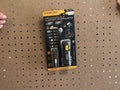 Farpoint rechargeable flashlight and plasma lighter