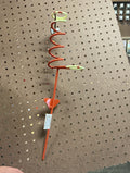 South Bend Heavy Duty Rod Holder