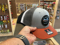 Richardson 112 ball cap Assorted