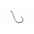Owner 5115-091 SSW with Super Needle Point 8 per Pack Size 2 Fishing Hook
