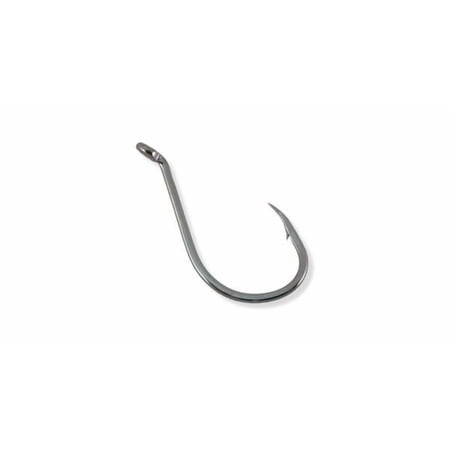 Gamakatsu Finesse Wide Gap Hook