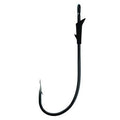 Eagle Claw Trokar Light Wire Finesse Worm Hook