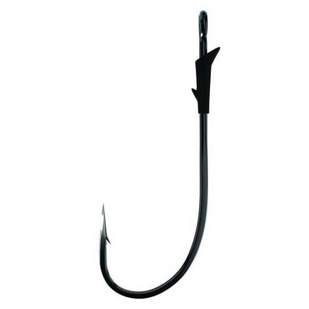 Eagle Claw Trokar Light Wire Finesse Worm Hook