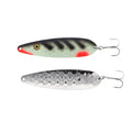 Moonshine Lures Original Spoons Standard
