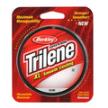 Berkley Trilene® XL® Monofilament Fishing Line  Clear  12 lb Test Strength  300 yd
