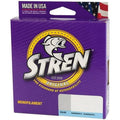 Stren Original® Monofilament Fishing Line  Clear  8 lb Test Strength  330 yd