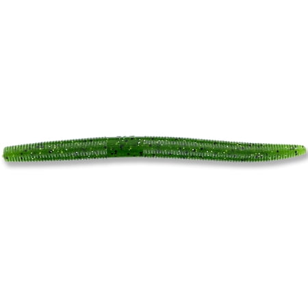 Yamamoto Senko 5   Watermelon Magic 10pk