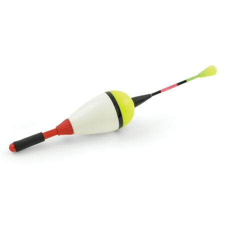 South Bend Fiber OpticFloat 1in