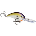 Strike King Pro-Model 5 XD TN Shad 2.0