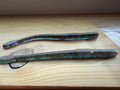 Bot Worm 4.5" image 2