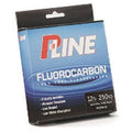 P-Line Soft Fluorocarbon Fishing Line