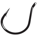 Gamakatsu Finesse Wide Gap Hook size 2