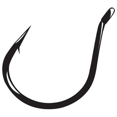 Gamakatsu Finesse Wide Gap Hook size 2