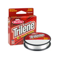 Berkley Trilene® XL® Monofilament Fishing Line  Clear  10 lb Test Strength  110 yd
