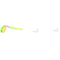 Shur Strike SSFHR3-PRCH Floating Harness Rig #3 Indiana Blade Perch