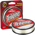 Berkley Trilene® XL® Monofilament Fishing Line  Clear  10 lb Test Strength  300 yd
