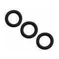 Eagle Claw Tool WACKY RIG O-RINGS