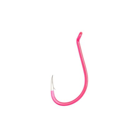 Eagle Claw Lazer Sharp Fishing Hook L2FRUH-6