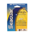Seaguar Invizx Freshwater 100% Fluorocarbon Fishing Line 8lbs  200yds Break Strength/Length - 08VZ200