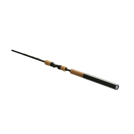 Fate Steel rod