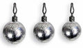Bullet Weights Lead Drop Shot Sinker  1/4oz  6-Pieces