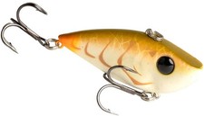 Strike King Red Eyed Shad 1/2 oz. Lipless Crankbait