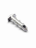 Jewel Freak-O Urchin Weights - 3/16