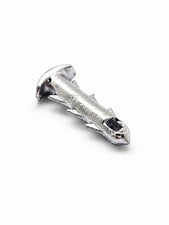 Jewel Freak-O Urchin Weights - 3/32