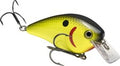 Strike King KVD Square Bill 2.5 Silent Crankbaits