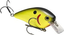 Strike King KVD Square Bill 2.5 Silent Crankbaits