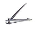 P-Line PNC36BU Clippers Large 36Pc Bucket