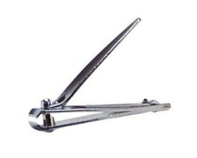 P-Line PNC36BU Clippers Large 36Pc Bucket