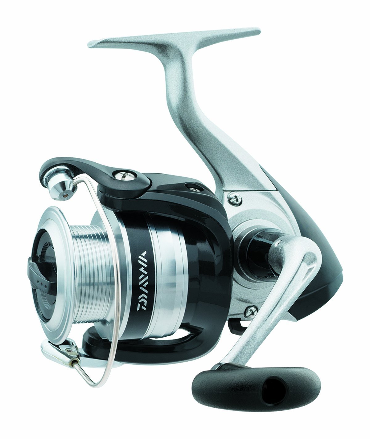 Daiwa Strikeforce SF2500-B-CP Spinning Reel