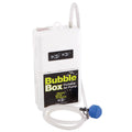Marine Metal Products Bubble Box Aerator